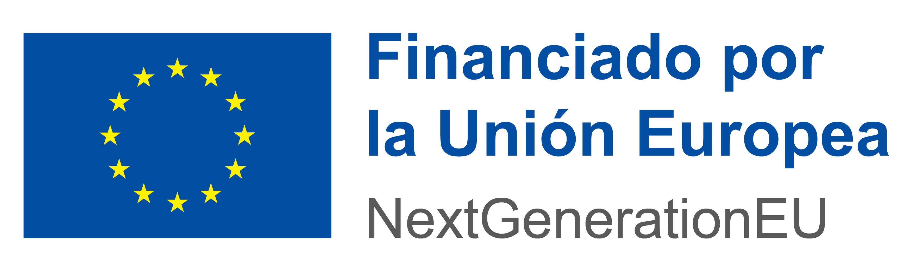 Financiado por  la Unión Europea-Next Generation EU