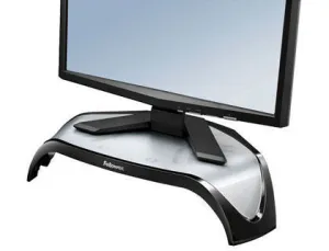 FELLOWES SOPORTE MONITOR FELLOWES SMART SUITES 8020101 MAK248997