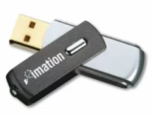 MEMORIA IMATION FLASH USB 128MB \