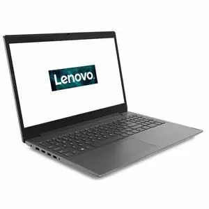 LENOVO V15 G3 IAP PORTATIL 15.6 INTEL CORE I5-1235U - 16GB - 512GB SSD