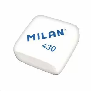 MILAN GOMA BORRAR MILAN 430 MIGA 430 MAK080017