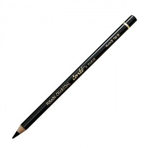 CONTE LAPICERO NEGRO 2B NEGRO 500205