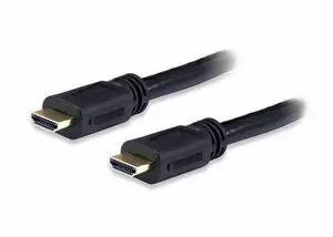 EQUIP CABLE HDMI 1.4 MACHO/MACHO 5M