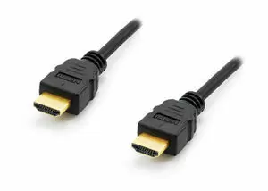EQUIP CABLE HDMI 1.4 MACHO/MACHO 3M