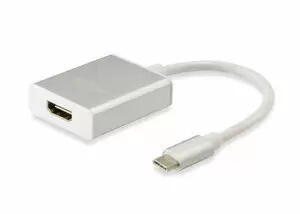 EQUIP ADAPTADOR USB-C MACHO A HDMI HEMBRA