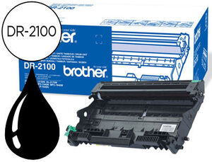 TAMBOR BROTHER DR2100 * DR-2100 MAK167453