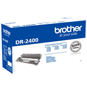 TAMBOR BROTHER DR2400