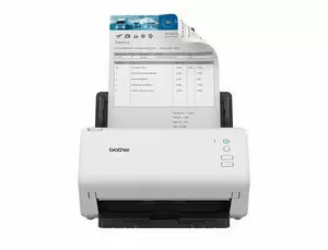 Escáner Doble Cara Epson WorkForce DS-730N 8715946678283