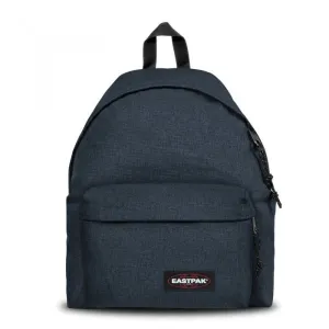 VF MOCHILA PADDED PAR'R TRIPLE DENIM 24L 40X30X18CM EK00062026W