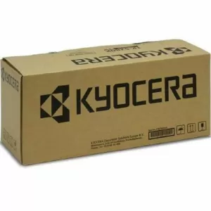 KYOCERA DK3170 TAMBOR DE IMAGEN ORIGINAL - 302T993060/302T993061 (DRUM)
