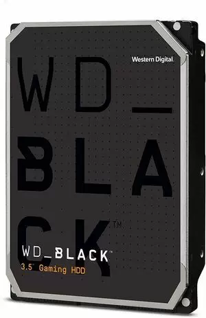 WD BLACK DISCO DURO INTERNO 3.5 1TB SATA3 64MB