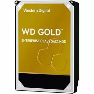 WD GOLD ENTERPRISE CLASS DISCO DURO INTERNO 3.5 1TB SATA3