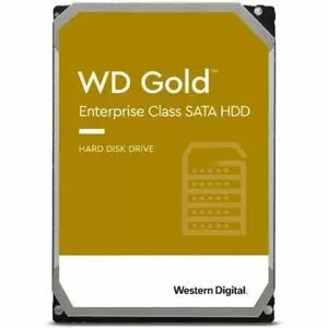 WD GOLD ENTERPRISE CLASS DISCO DURO INTERNO 3.5 12TB SATA3