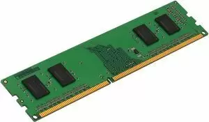 KINGSTON VALUERAM MEMORIA RAM DIMM DDR3 1600MHZ 2GB CL11