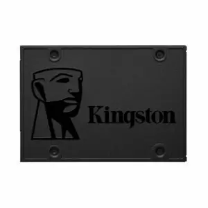 KINGSTON A400 DISCO DURO SOLIDO SSD 240GB 2.5 SATA3
