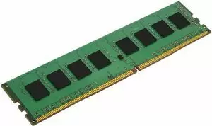 KINGSTON VALUERAM MEMORIA RAM DIMM DDR4 2666MHZ PC4-21300 16GB CL19