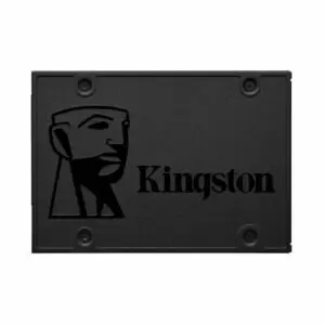 KINGSTON A400 DISCO DURO SOLIDO SSD 960GB 2.5 SATA3