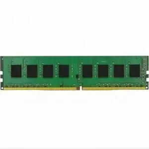 KINGSTON VALUERAM MEMORIA RAM DIMM DDR4 2666MHZ 8GB CL19