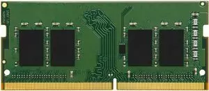 KINGSTON VALUERAM MEMORIA RAM SO-DIMM DDR4 2666MHZ PC4-21300 8GB CL19