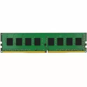 KINGSTON VALUERAM MEMORIA RAM DDR4 16GB 2666MHZ PC4 CL19 DIMM