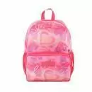TOTTO MOCHILA MORRAL KIDS AMORELY M 6ISM