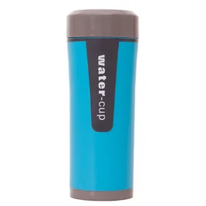 CAMPUS TERMO LIQUIDOS C.REGALO 3585 MAK810155