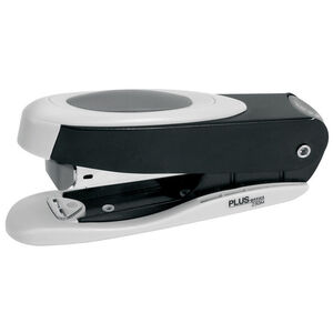 CAMPUS GRAPADORA PLUS 250M MEDIANA EM8 MAK040450