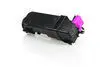 XEROX PHASER 6140 MAGENTA CARTUCHO DE TONER GENERICO - REEMPLAZA 106R01478