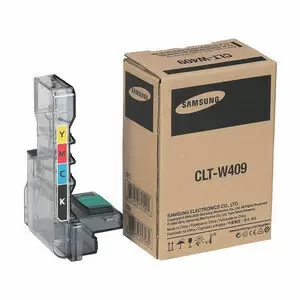 DEPOSITO RESIDUOS SAMSUNG CLTW409/SEE