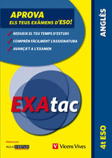 EXATAC 4 ANGLES