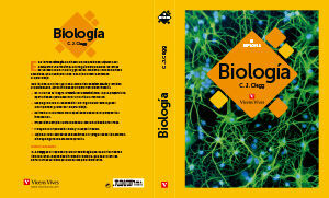BIOLOGIA (IB DIPLOMA)