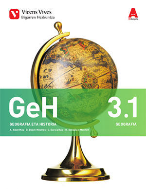 GEH 3 (3.1-3.2) NAFARROA+ SEP GEO+ SEP HIST