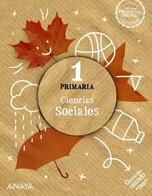 CIENCIAS SOCIALES 1 EP.(22).OPER