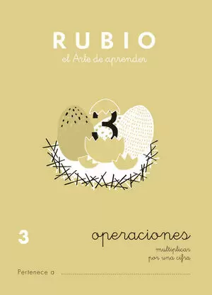 PROBLEMAS OPERACIONES RUBIO 3