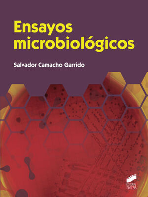 ENSAYOS MICROBIOLÓGICOS