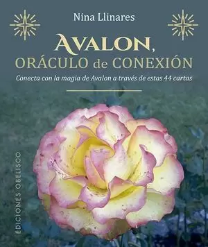 ÁVALON, ORÁCULO DE CONEXIÓN