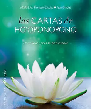 LAS CARTAS DE HO'OPONOPONO + BARAJA